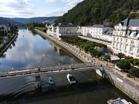 Bad Ems